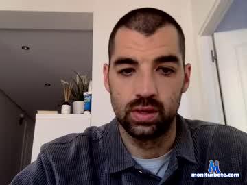 olabarrieta Chaturbate model profile picture