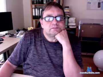 olaf0429 chaturbate livecam performer profile