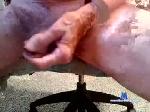 old1941d chaturbate profile picture