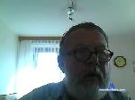 old49boy chaturbate profile picture