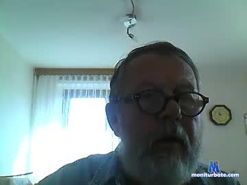 old49boy Chaturbate model profile picture