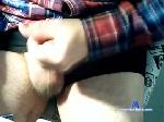 old_but_horny chaturbate profile picture
