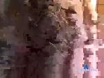 old_joe_63 chaturbate profile picture