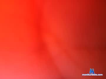 oldaddy2 chaturbate livecam performer profile