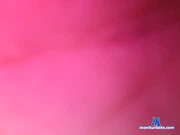 oldaddy2 Chaturbate model profile picture