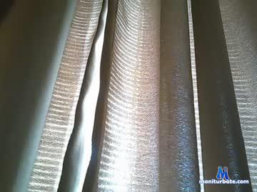 oldbadboy5 chaturbate livecam performer profile