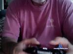 oldbandit chaturbate profile picture