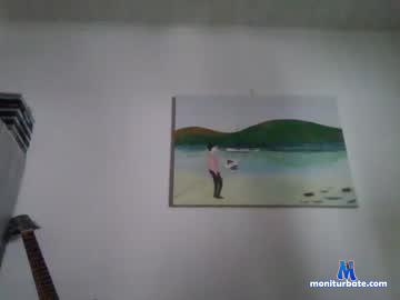 oldblues Chaturbate model profile picture