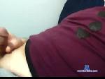 oldboy47 chaturbate profile picture
