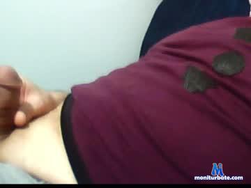 oldboy47 chaturbate livecam performer profile