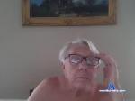 oldbutfun1955 chaturbate profile picture