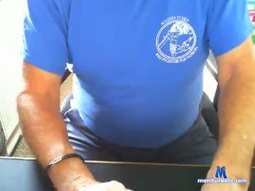 oldcock15 chaturbate livecam performer profile