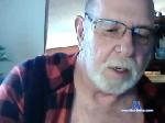oldcuckold chaturbate profile picture
