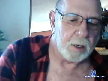 oldcuckold chaturbate livecam performer profile