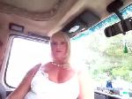 oldcuntrygirl chaturbate profile picture