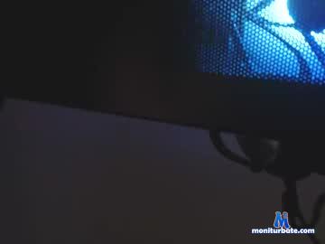 olddudeez Chaturbate model profile picture
