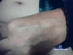 older___guy chaturbate profile picture