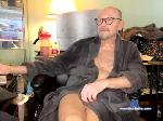 older_man_4_you chaturbate profile picture
