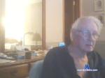 olderbuttwiser chaturbate profile picture