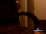 olderfrench44 chaturbate profile picture