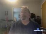 oldergentlemen54 chaturbate profile picture