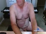 olderhairyguy chaturbate profile picture