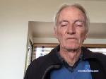 olderhorny1 chaturbate profile picture