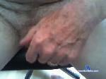 olderman0 chaturbate profile picture