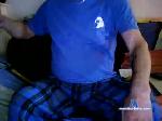 oldermancum chaturbate profile picture