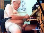 olderstroker1 chaturbate profile picture