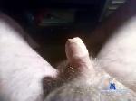 oldfartsdick123 chaturbate profile picture