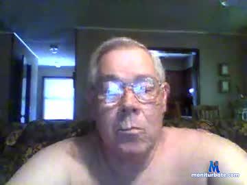 oldfatsmalltool chaturbate livecam performer profile