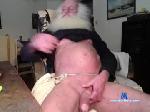 oldfucker9 chaturbate profile picture