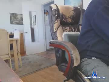oldfucker9 chaturbate livecam performer profile