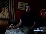 oldfuckus chaturbate profile picture