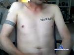 oldguy19781 chaturbate profile picture