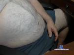 oldguy501 chaturbate profile picture