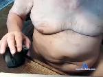 oldie689 chaturbate profile picture