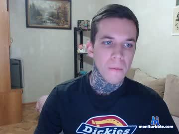 oldie95 chaturbate livecam performer profile