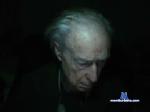 oldiestud chaturbate profile picture