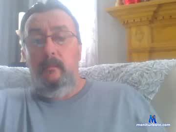 oldiron389 chaturbate livecam performer profile