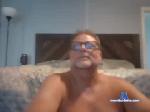oldjed chaturbate profile picture