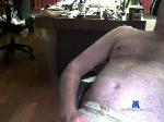 oldkink chaturbate profile picture