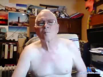 oldman521728 chaturbate livecam performer profile