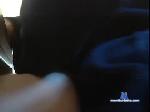 oldman734 chaturbate profile picture
