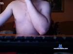 oldmanbull chaturbate profile picture