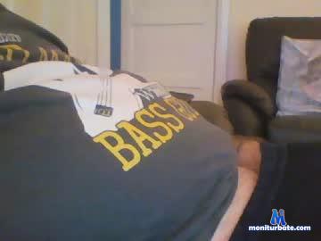 oldmanchat chaturbate livecam performer profile