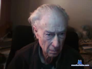 oldmans77 chaturbate livecam performer profile
