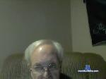 oldpenis1950 chaturbate profile picture