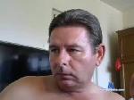 oldpokee chaturbate profile picture